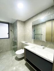 One-north Eden (D5), Apartment #612761101